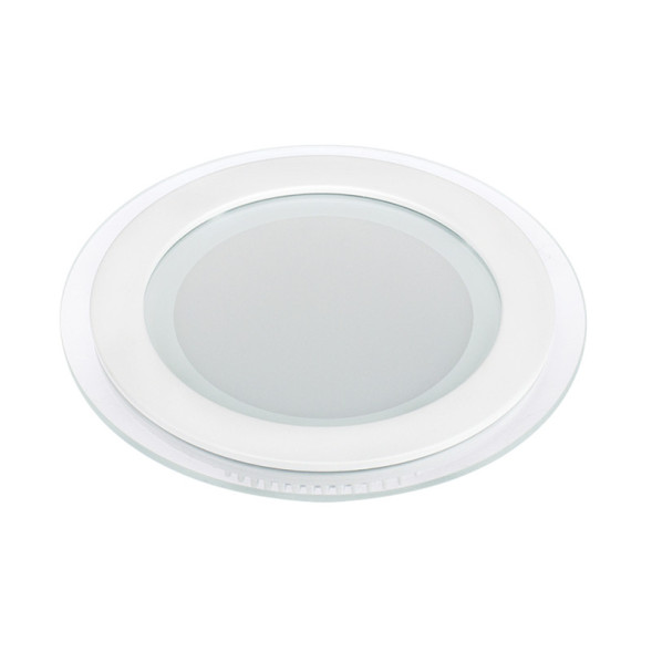 Светодиодная панель Arlight LT-WH 016571