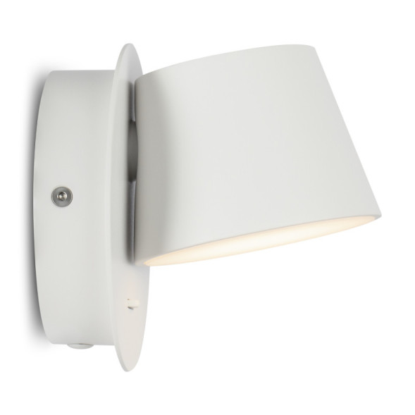 Бра Maytoni Pixel MOD421WL-L6W3K