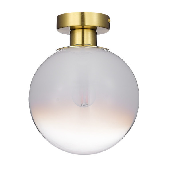 Потолочный светильник ST-Luce Cassius SL1190.202.01