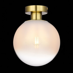 Потолочный светильник ST-Luce Cassius SL1190.202.01