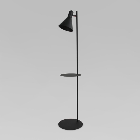 Торшер TK Lighting Jump 5864