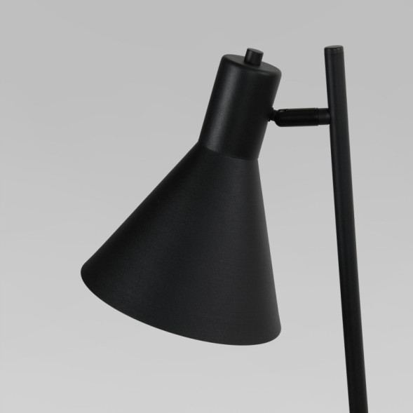 Торшер TK Lighting Jump 5864