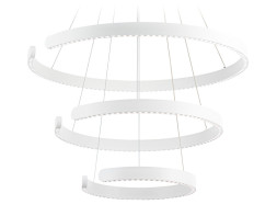 Каскадная люстра Ambrella Light COMFORT FL5887