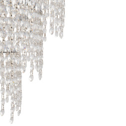 Каскадная люстра Maytoni Noa DIA202PL-15CH