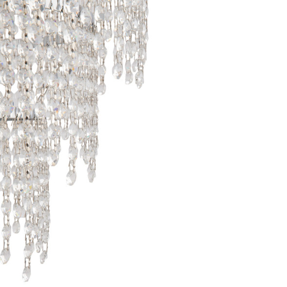 Каскадная люстра Maytoni Noa DIA202PL-15CH