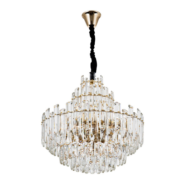 Подвесная люстра MODELUX ML.9021.16