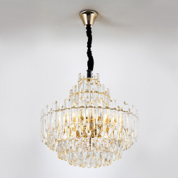 Подвесная люстра MODELUX ML.9021.16