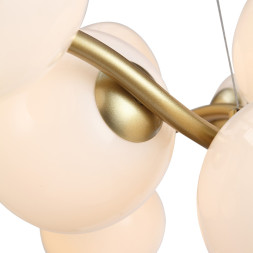 Подвесной светильник ST-Luce SWEVEN SL1519.303.12