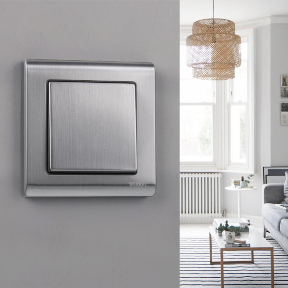 Клавиша Werkel W1119002