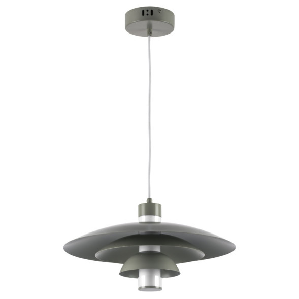 Подвесной светильник Lightstar Erbareo 799019