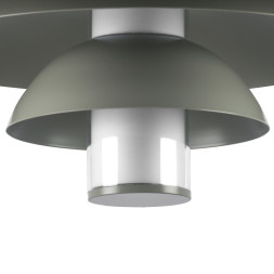 Подвесной светильник Lightstar Erbareo 799019