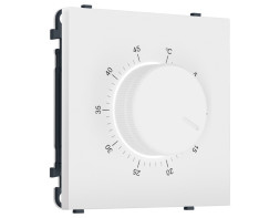 Терморегулятор Ambrella Volt MS825710 SIGMA QUANT PRO