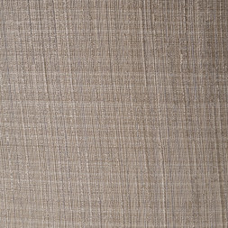 Потолочный светильник Nowodvorski TURDA 8960