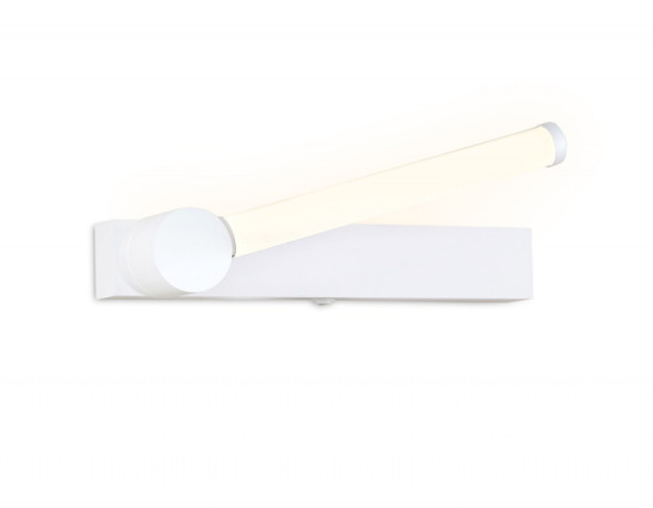 Бра Ambrella Light WALLERS FW435