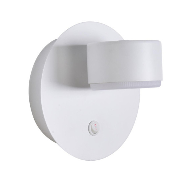Бра LUMION TORINA 8343/1W