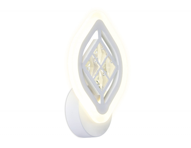Бра Ambrella Light ACRYLICA FA277
