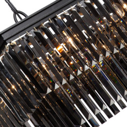 Каскадная люстра Vitaluce V5159 V5159-1/15