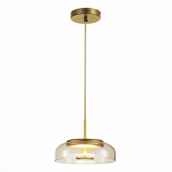 Подвесной светильник ST-Luce Lazio SL6002.203.01