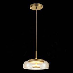 Подвесной светильник ST-Luce Lazio SL6002.203.01