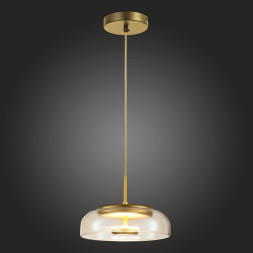 Подвесной светильник ST-Luce Lazio SL6002.203.01