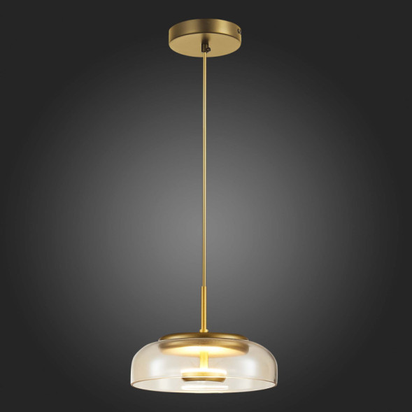 Подвесной светильник ST-Luce Lazio SL6002.203.01