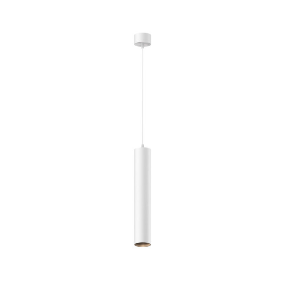 Подвесной светильник Maytoni Technical FOCUS LED P072PL-L12W4K-1