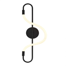 Бра ST-Luce Sagrato SL6102.401.10