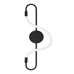 Бра ST-Luce Sagrato SL6102.401.10