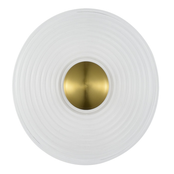 Бра ST-Luce SL6125.311.01