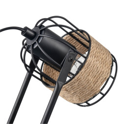 Настольная лампа Vele Luce EXTRA VL6472N01