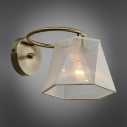 Бра Omnilux Omnilux 650 OML-65011-01