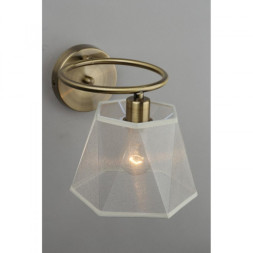 Бра Omnilux Omnilux 650 OML-65011-01