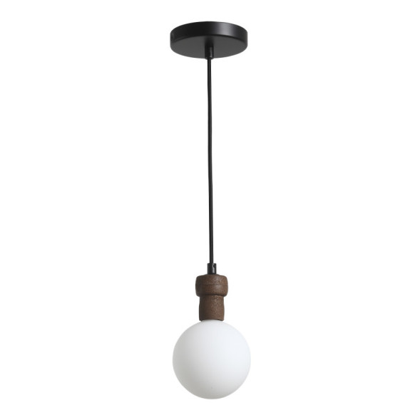 Подвесной светильник ST-Luce CORK SL6226.403.01