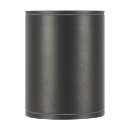 Накладной уличный светильник Maytoni Bar O306CL-L12GF