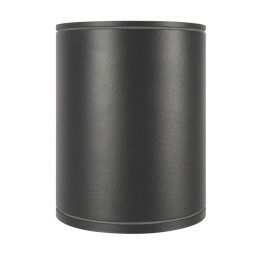 Накладной уличный светильник Maytoni Bar O306CL-L12GF