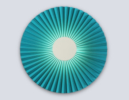 Бра LH72651 Ambrella Light HIGH LIGHT