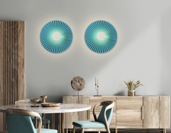 Бра LH72651 Ambrella Light HIGH LIGHT