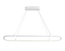 Подвесной светильник Ambrella Light FL5588