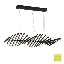 Подвесная люстра ST-Luce PICODI SLD001.403.20