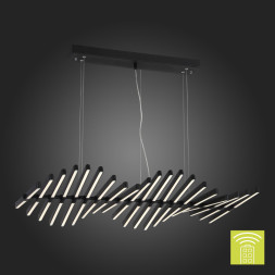 Подвесная люстра ST-Luce PICODI SLD001.403.20