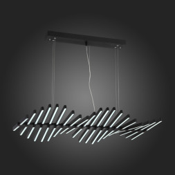 Подвесная люстра ST-Luce PICODI SLD001.403.20