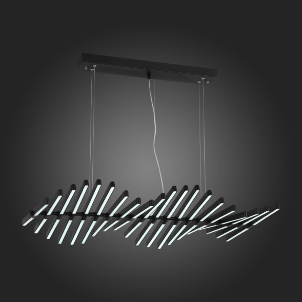 Подвесная люстра ST-Luce PICODI SLD001.403.20