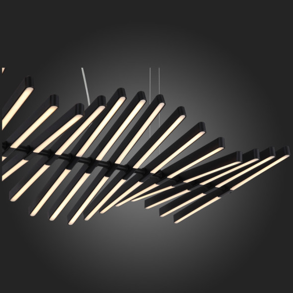 Подвесная люстра ST-Luce PICODI SLD001.403.20