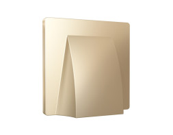 Клавиша/Накладка AP6158 Ambrella Volt ALFA