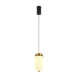 Подвесной светильник Freya Iride FR5627PL-L8BBS