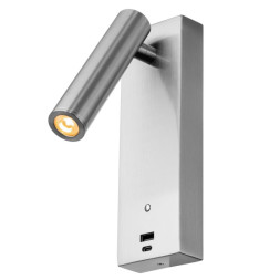 Спот Citilux CL704432 Декарт