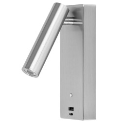 Спот Citilux CL704432 Декарт