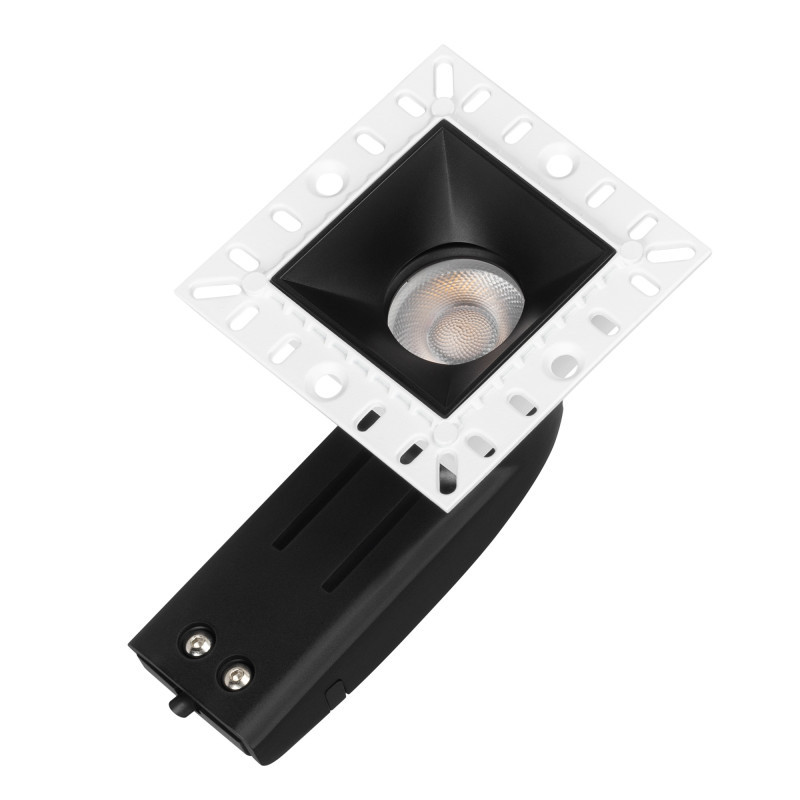 Встраиваемый точечный светильник Arlight Rialto 048321