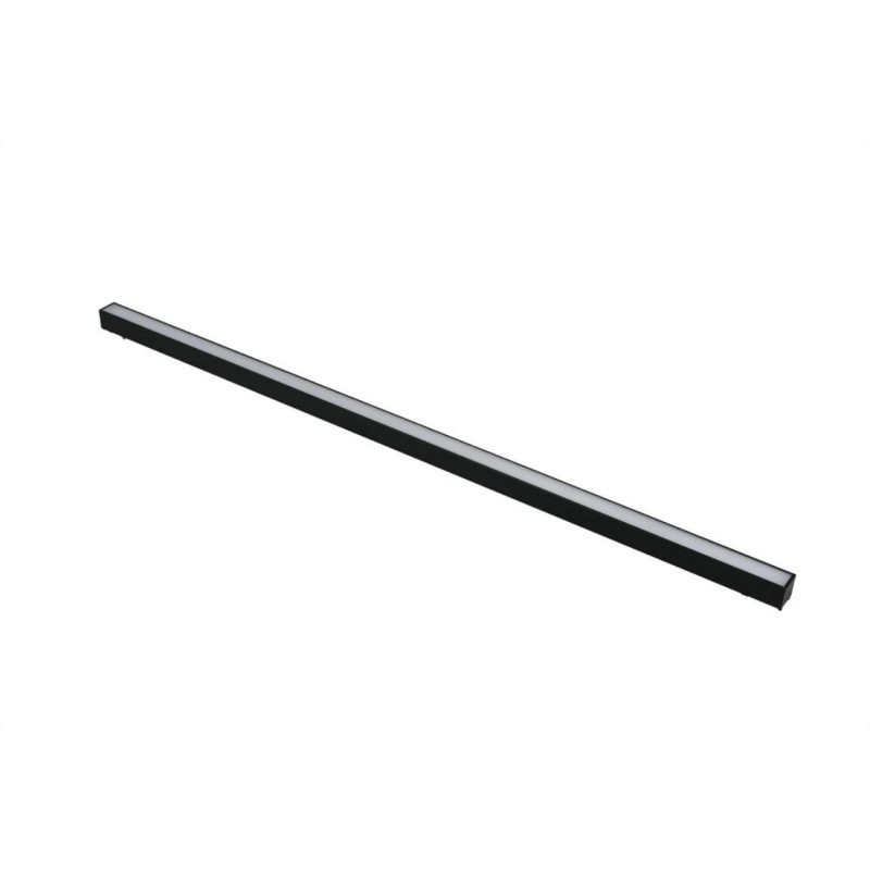 Трековый магнитный светильник APL.0101.01.30 APLOYT Magnetic track 48