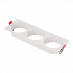 Корпус светильника ST-Luce Shift ST052.508.03